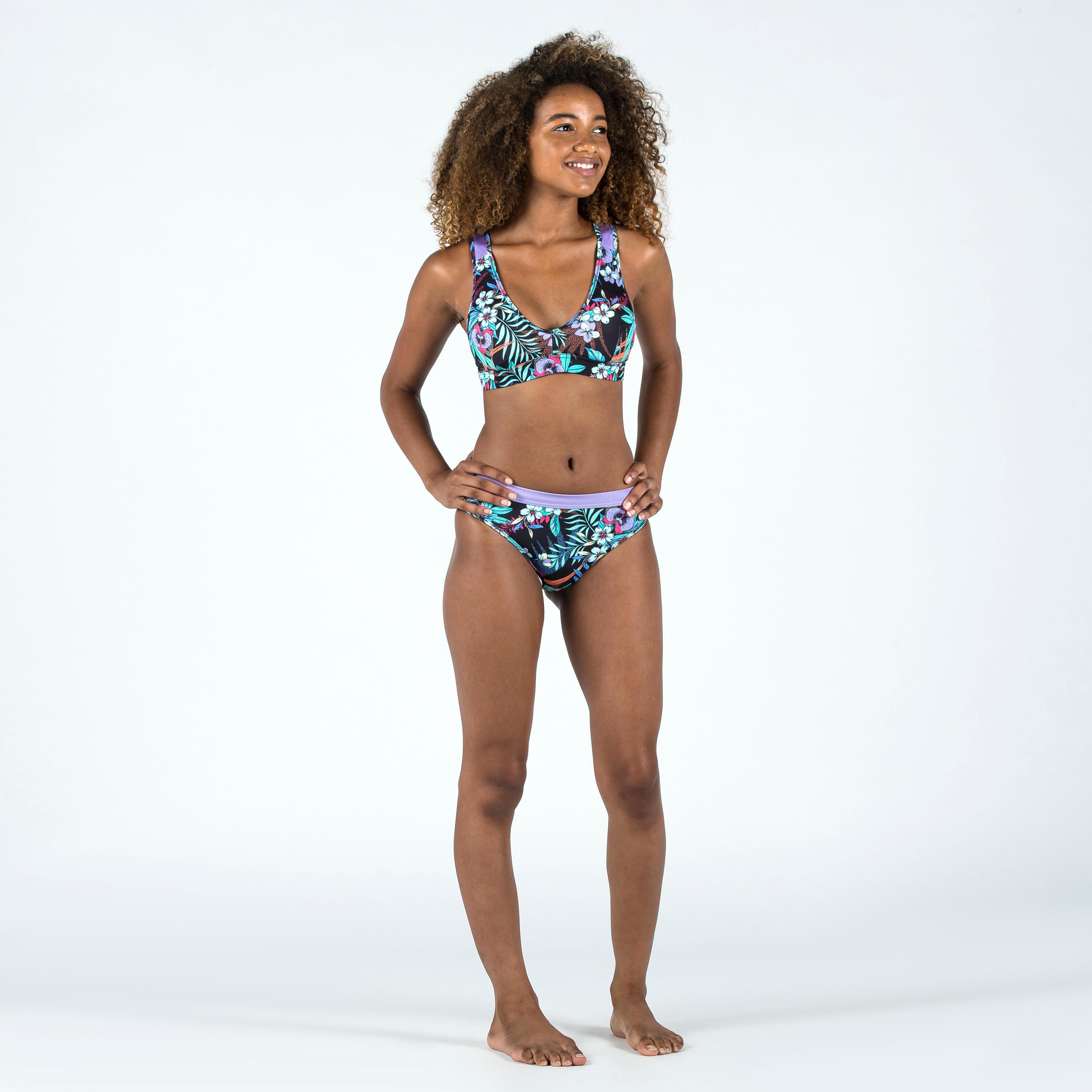 OLAIAN  Bikini-Oberteil - 900 LILY 