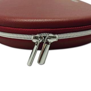 isda Laloo Trendy Taschen Organizer  