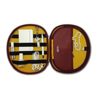 isda Laloo Trendy Taschen Organizer  