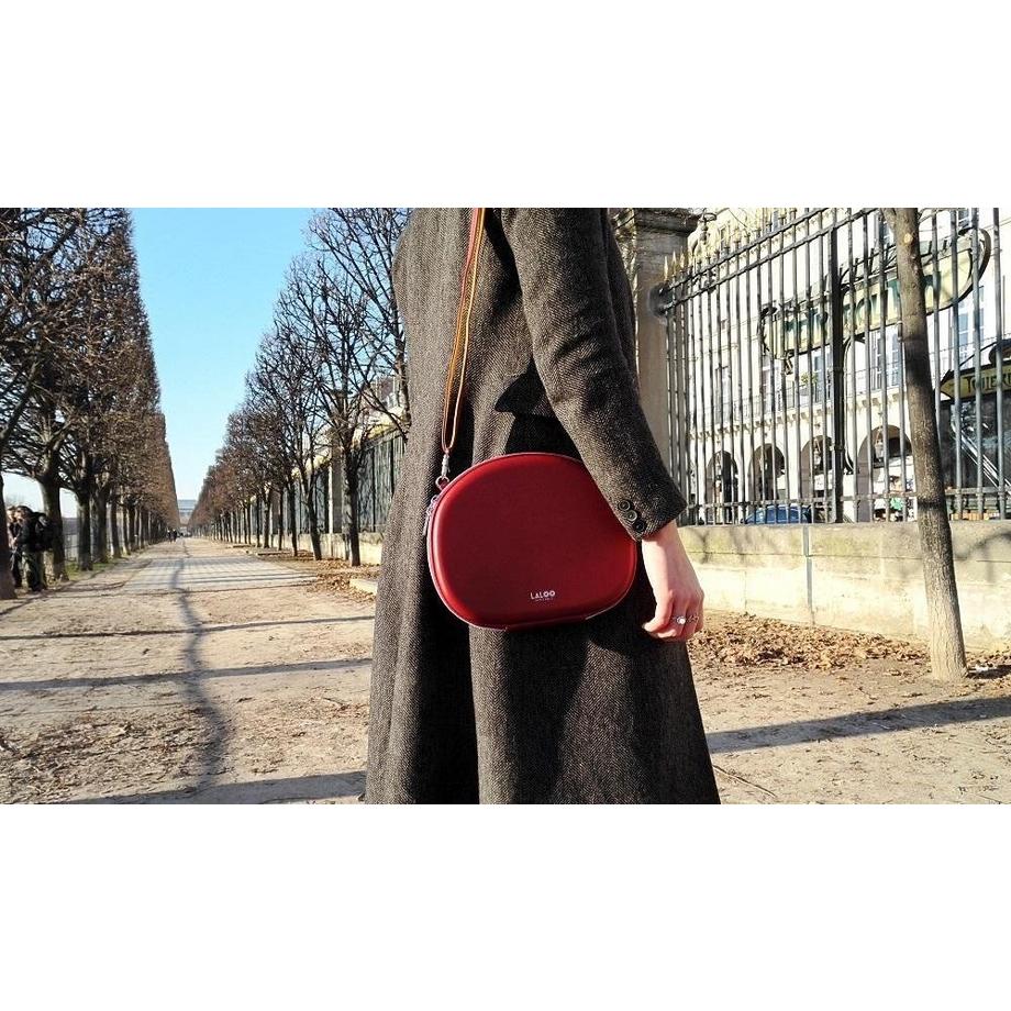 isda Laloo Trendy Taschen Organizer  