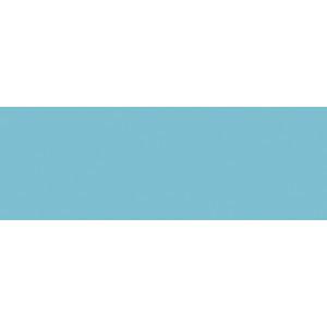 Image of URSUS 52490048 Kunstdruckpapier Kunstpapier