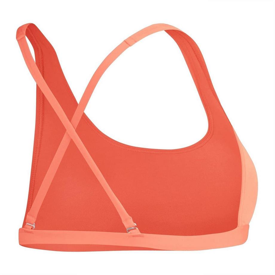speedo Flu3nte Haut De Maillot De Bain  