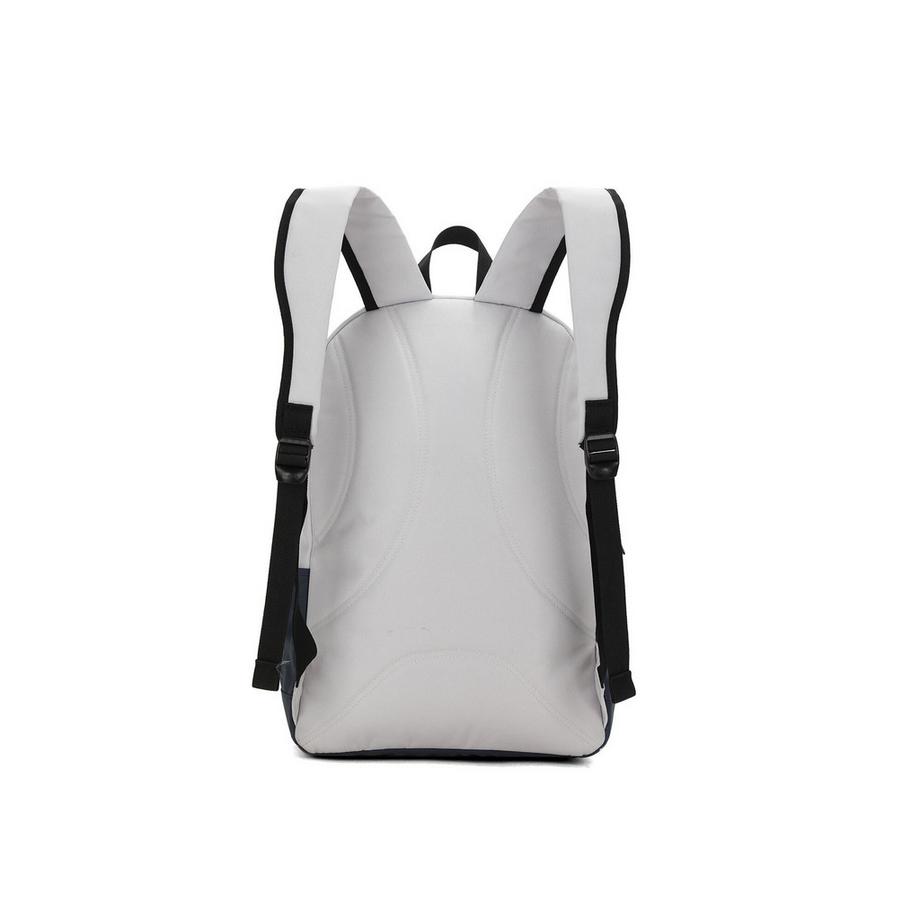 Aoking Unisex Rucksack  