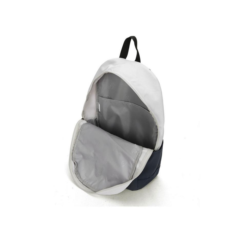 Aoking Unisex Rucksack  
