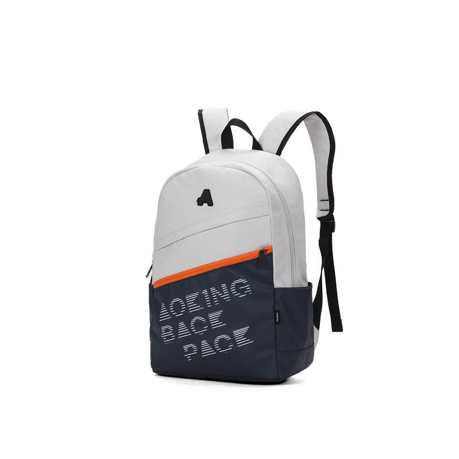Aoking Unisex Rucksack  