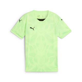 PUMA  maglia da portiere per bambini 