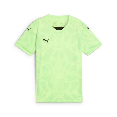 PUMA  maglia da portiere per bambini 