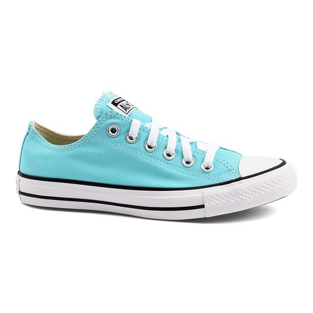 CONVERSE  CHUCK TAYLOR ALL STAR OX-37 