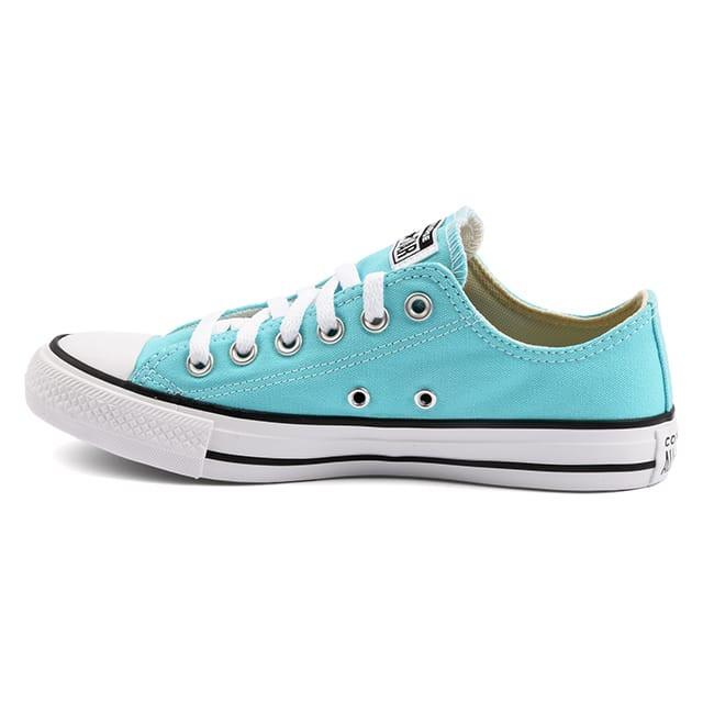 CONVERSE  CHUCK TAYLOR ALL STAR OX-37 