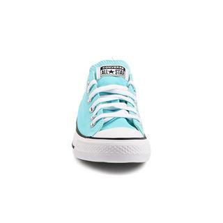 CONVERSE  CHUCK TAYLOR ALL STAR OX-37 