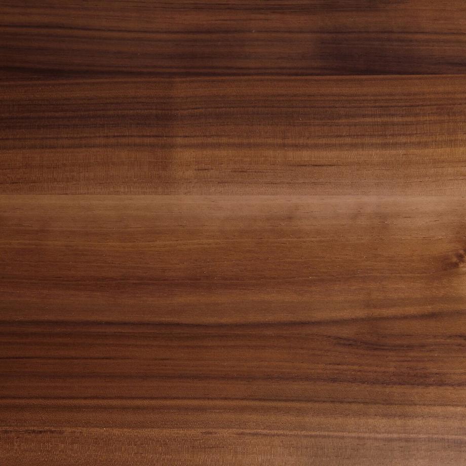 AM.PM Regal  Jacobson  