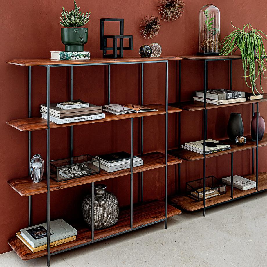 AM.PM Regal  Jacobson  