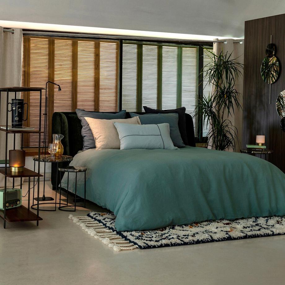 AM.PM Regal  Jacobson  