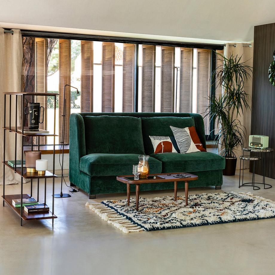 AM.PM Regal  Jacobson  