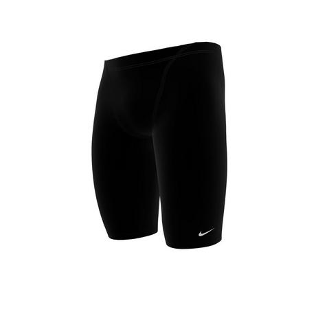 NIKE  short de bain Solid Jammer 