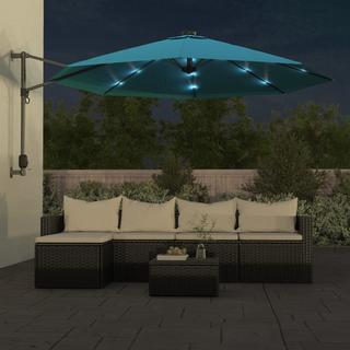 VidaXL Parasol  