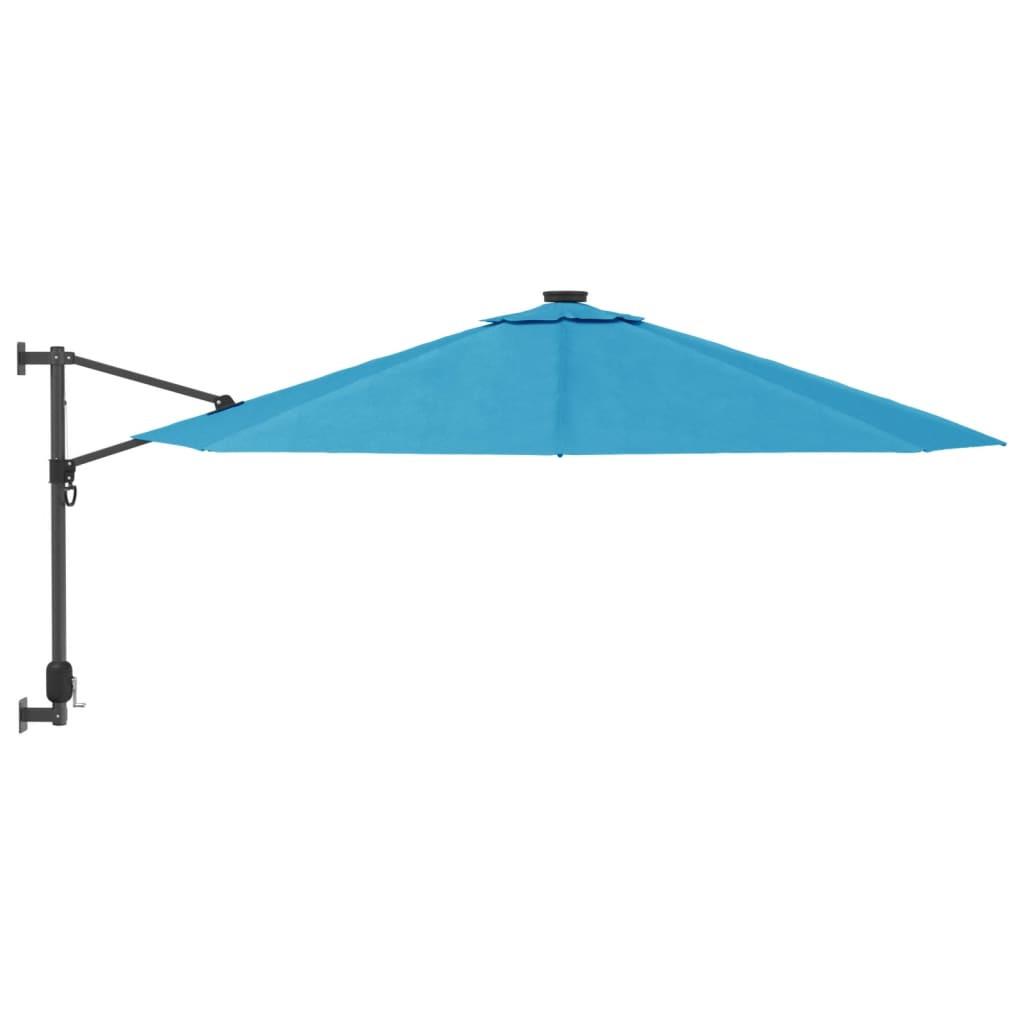 VidaXL Parasol  