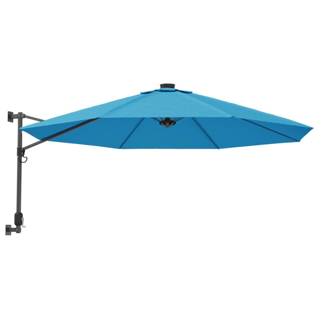 VidaXL Parasol  