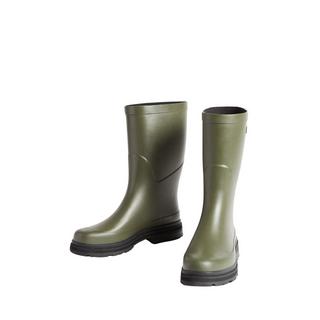 AIGLE  regenstiefel 