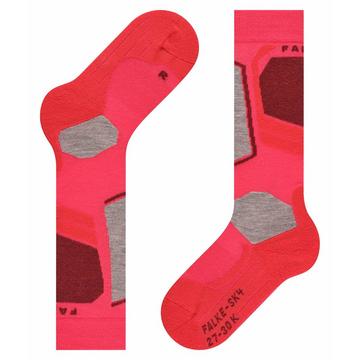 kniestrümpfe sk4 enfants