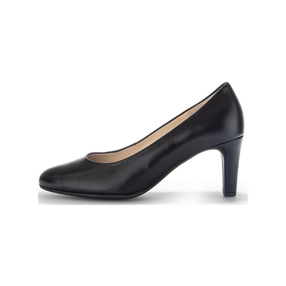 Gabor  Pumps 