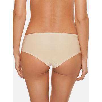 Unsichtbare Shorts Pearl