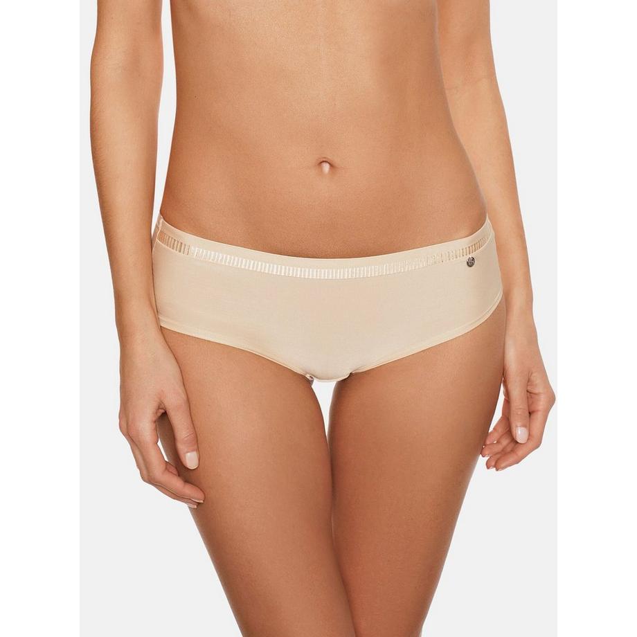 Lisca Shorty invisible Pearl  