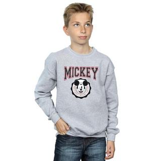 Disney  Sweat NEW YORK 