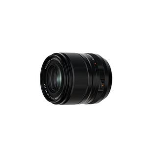 Fuji  Objectif Hybride  XF 33mm f/1.4 R LM WR noir 