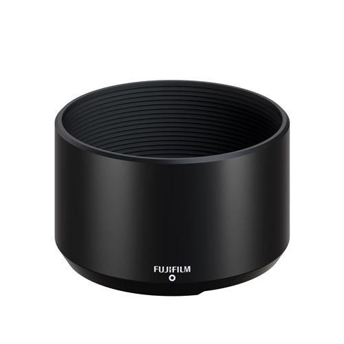 Fuji  XF 33mm f/1.4 R LM WR Hybridobjektiv schwarz 