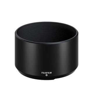 Fuji  XF 33mm f/1.4 R LM WR Hybridobjektiv schwarz 