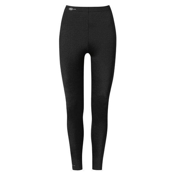 Anita  Tights Massage - Legging de sport 