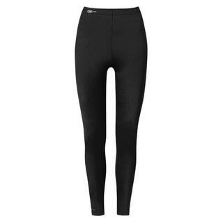 Anita  Tights Massage Effekt - Sport Hose lang 