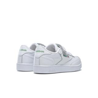 Reebok  kinderschuhe club c 