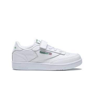 Scarpe per bambini Reebok Classics Club C