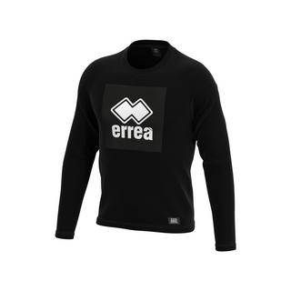 errea  jersey black box 