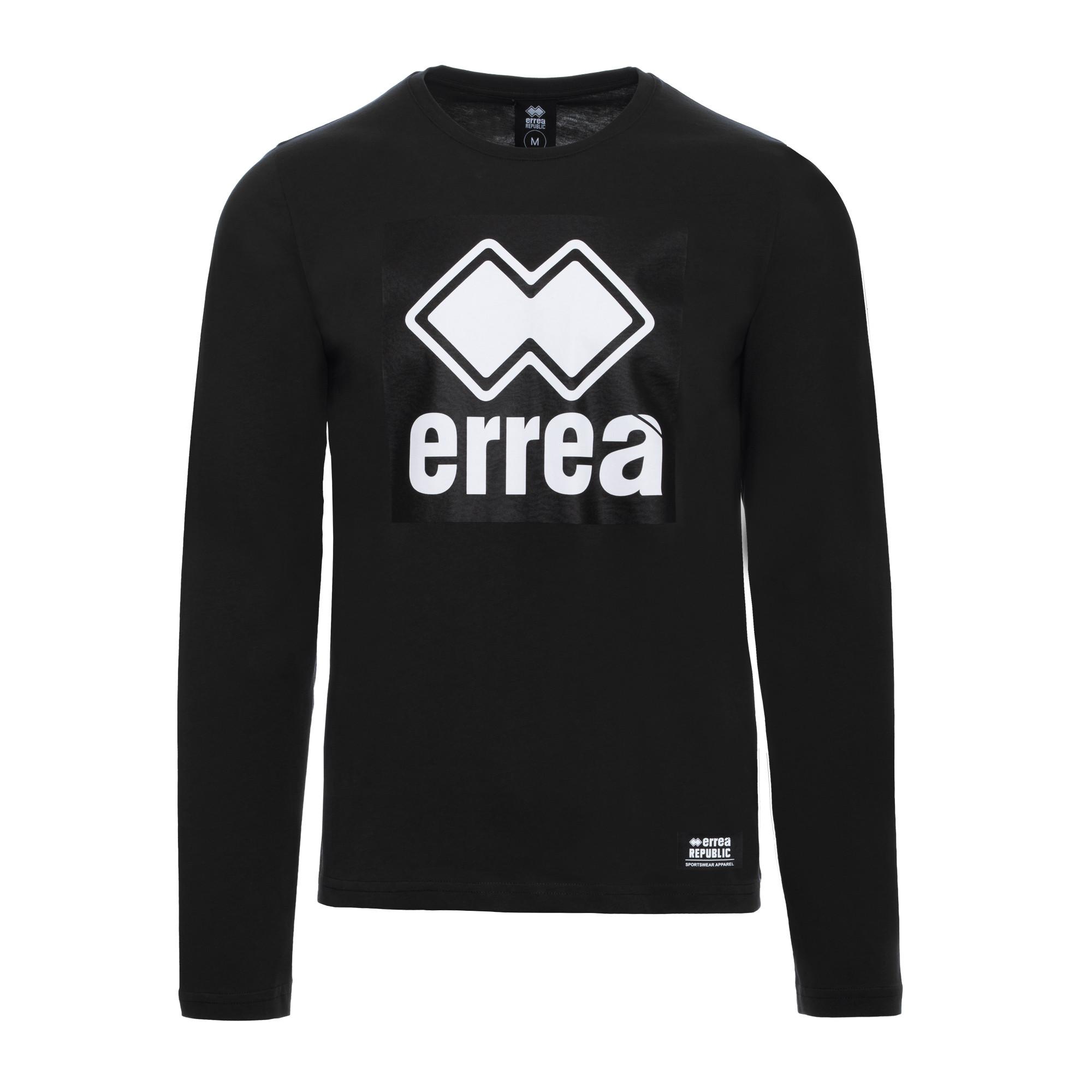 errea  jersey black box 