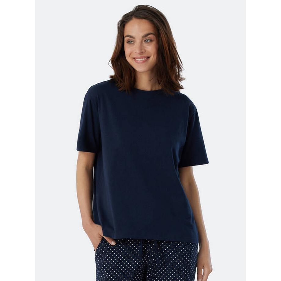 Mix & Relax Shirt