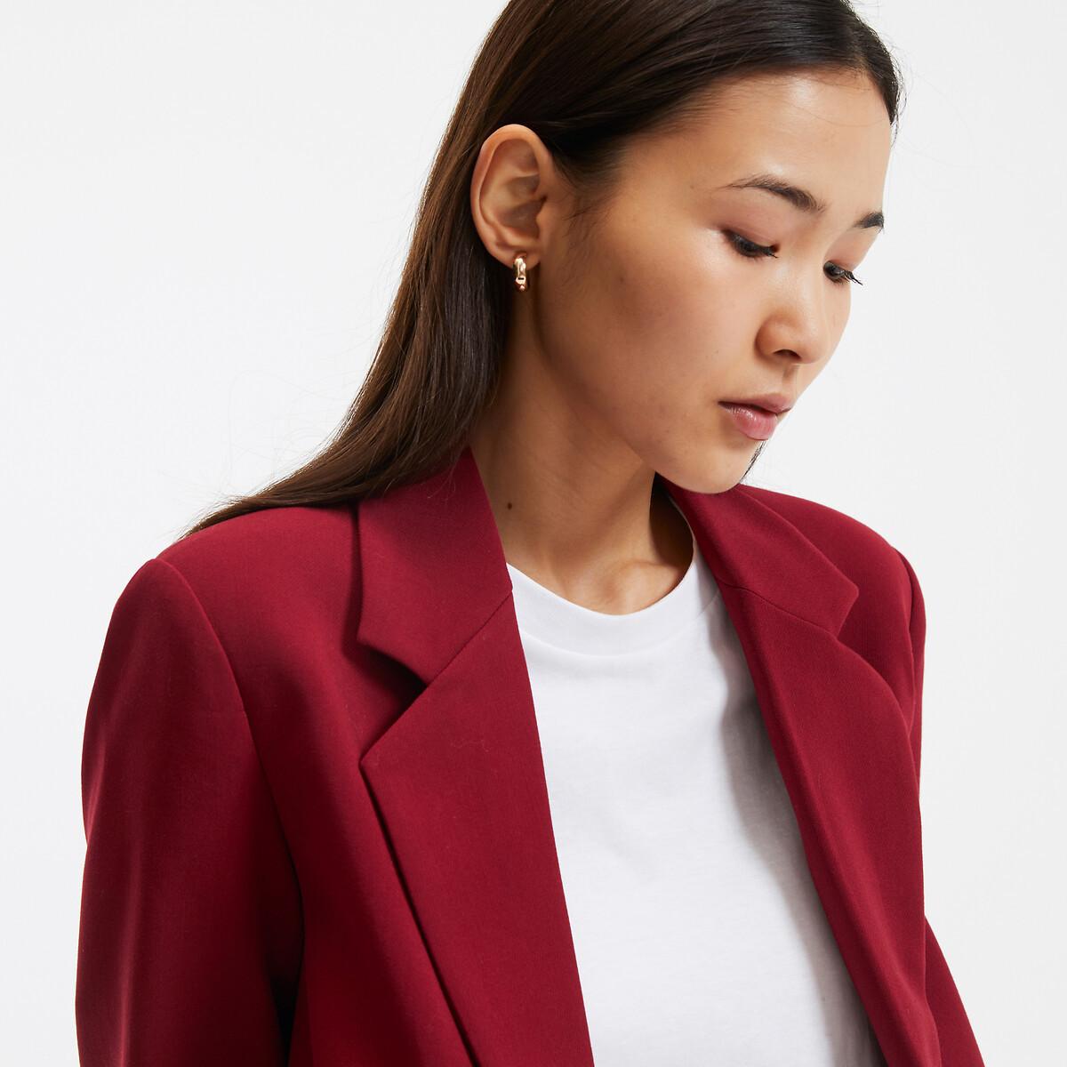 La Redoute Collections  Weiter Blazer 