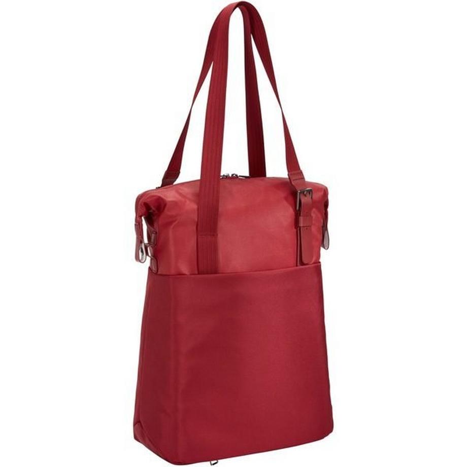 THULE Spira Vertical Tote Rio Red  