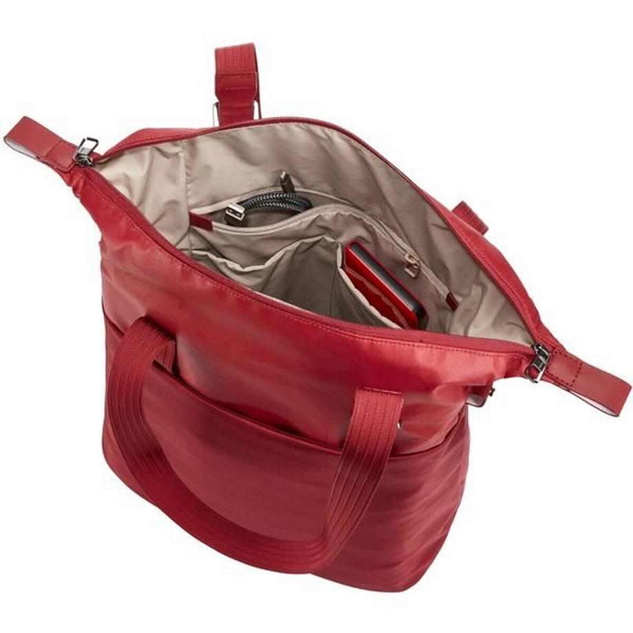 THULE Spira Vertical Tote Rio Red  