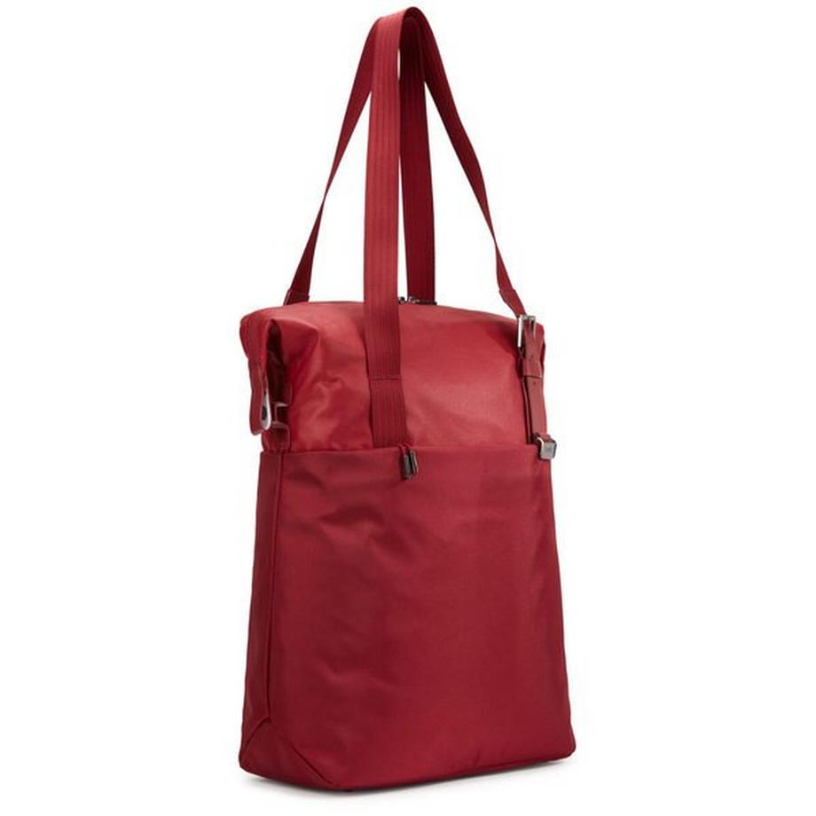 THULE Spira Vertical Tote Rio Red  