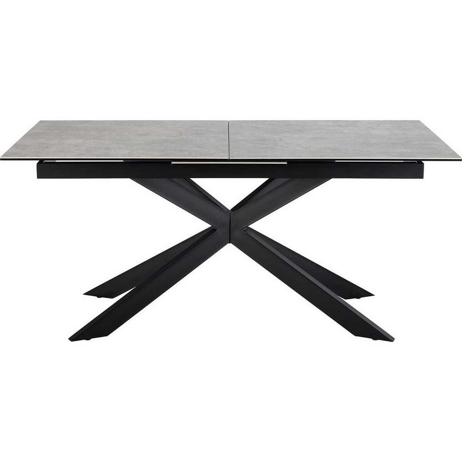 mutoni Esstisch Isolde Keramik 168-210x90  