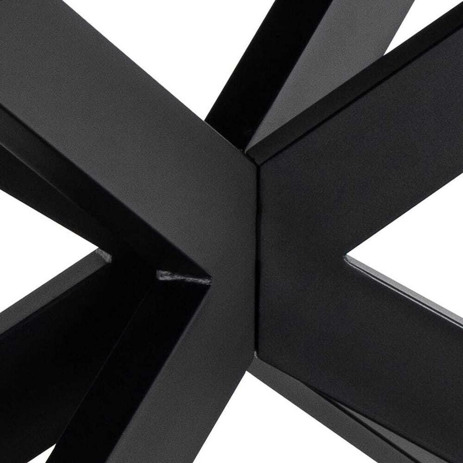 mutoni Esstisch Isolde Keramik 168-210x90  