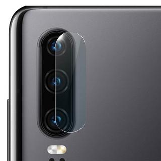 Avizar  Huawei P30 protection camera arrière 