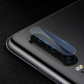 Avizar  Huawei P30 protection camera arrière 