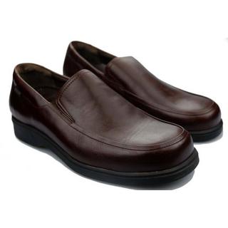 Mephisto  Cary - Loafer cuir 