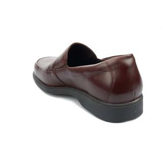 Mephisto  Cary - Loafer cuir 