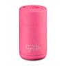 Frank Green  Pink Neon Rosa Scuro