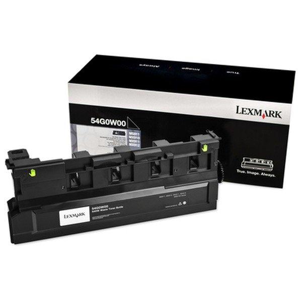 Lexmark  54G0W00 